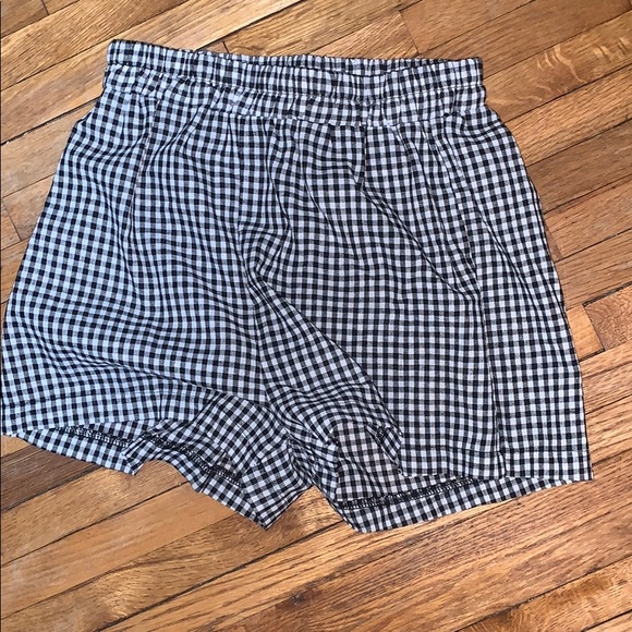 Two piece set - Picture 3 of 4